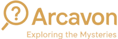 Arcavon
